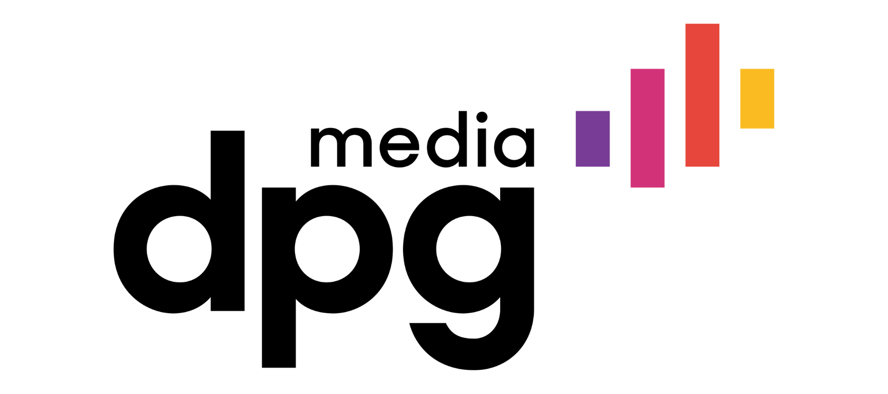 [Vacatures] DPG Media zoekt een Teamlead Digital Operations Audiovisueel